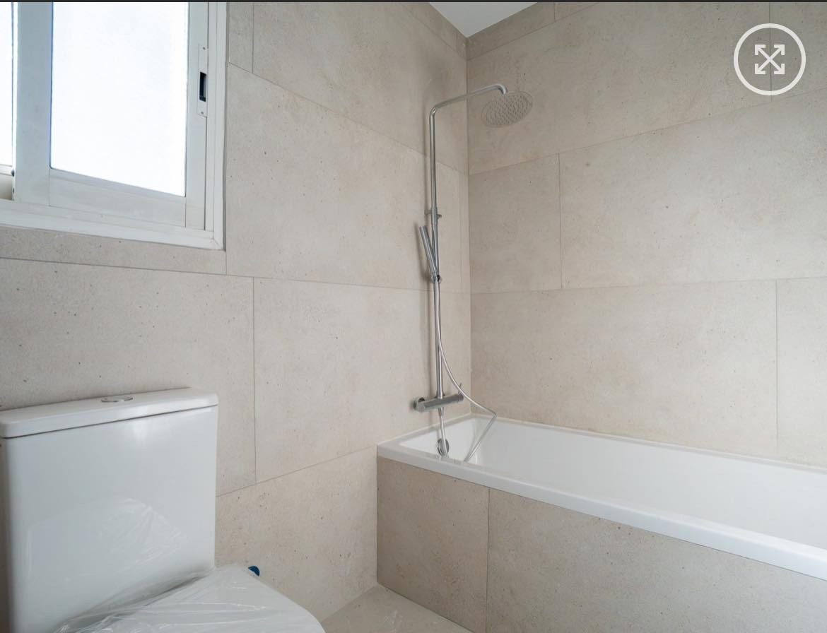 Town House / Maisonette For Sale  in  Petrideia