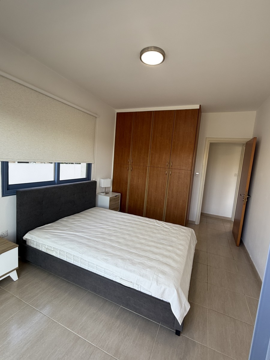 Detached Villa For Sale  in  Select Location