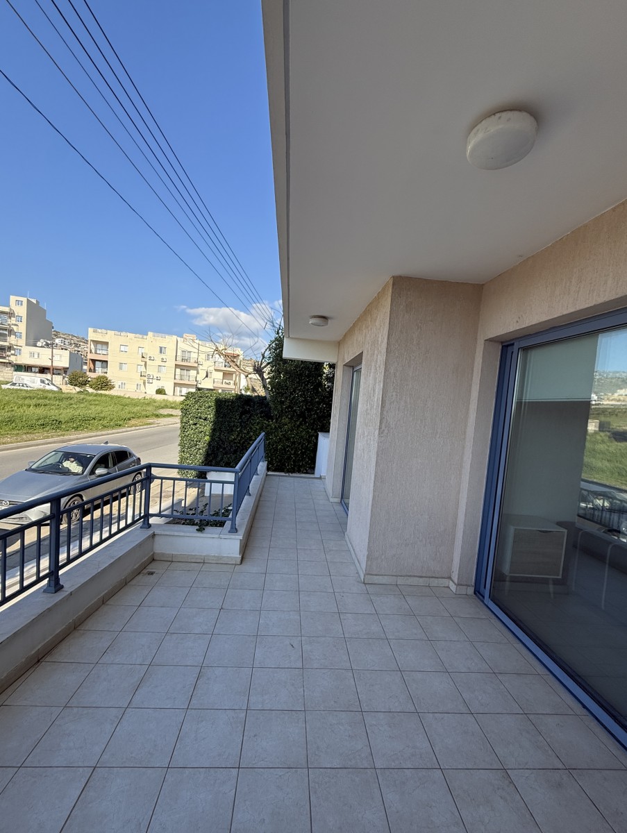 Detached Villa For Sale  in  Select Location