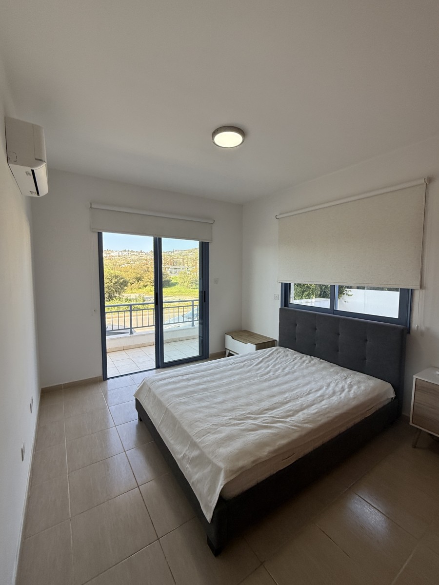 Detached Villa For Sale  in  Select Location