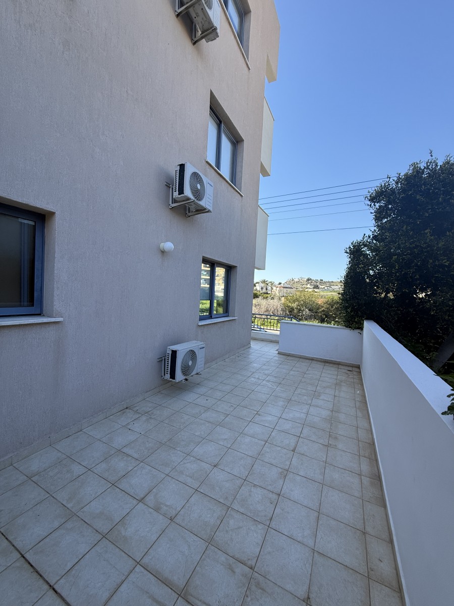 Detached Villa For Sale  in  Select Location