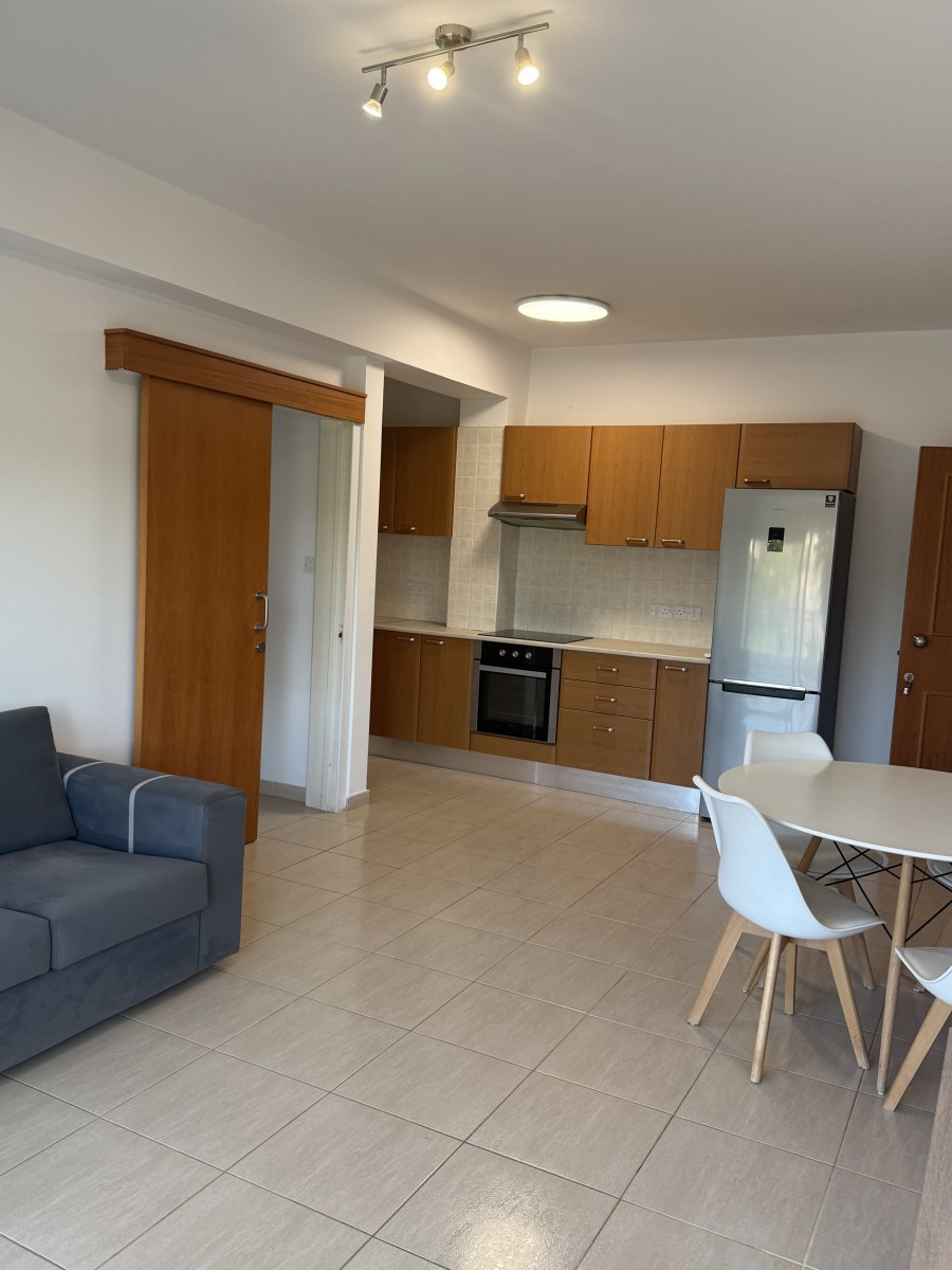 Detached Villa For Sale  in  Select Location