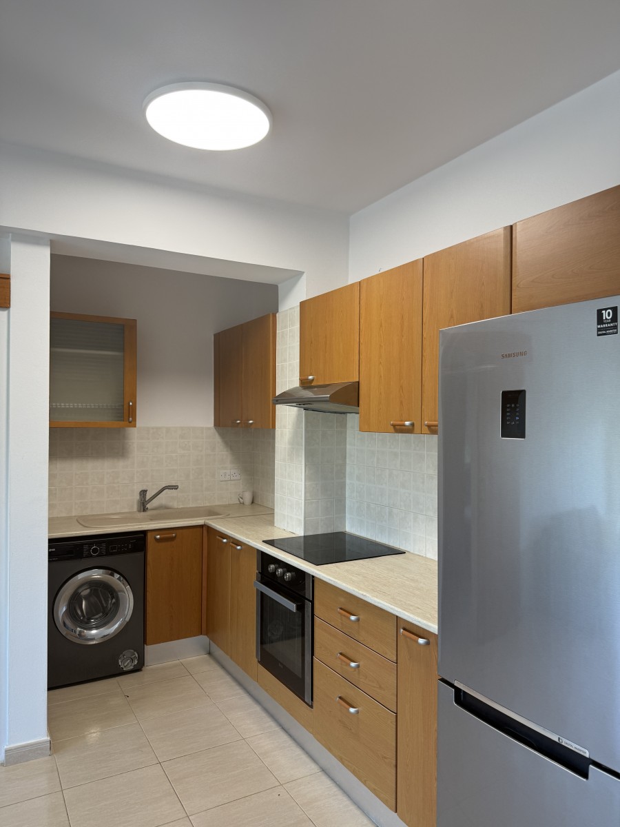 Detached Villa For Sale  in  Select Location