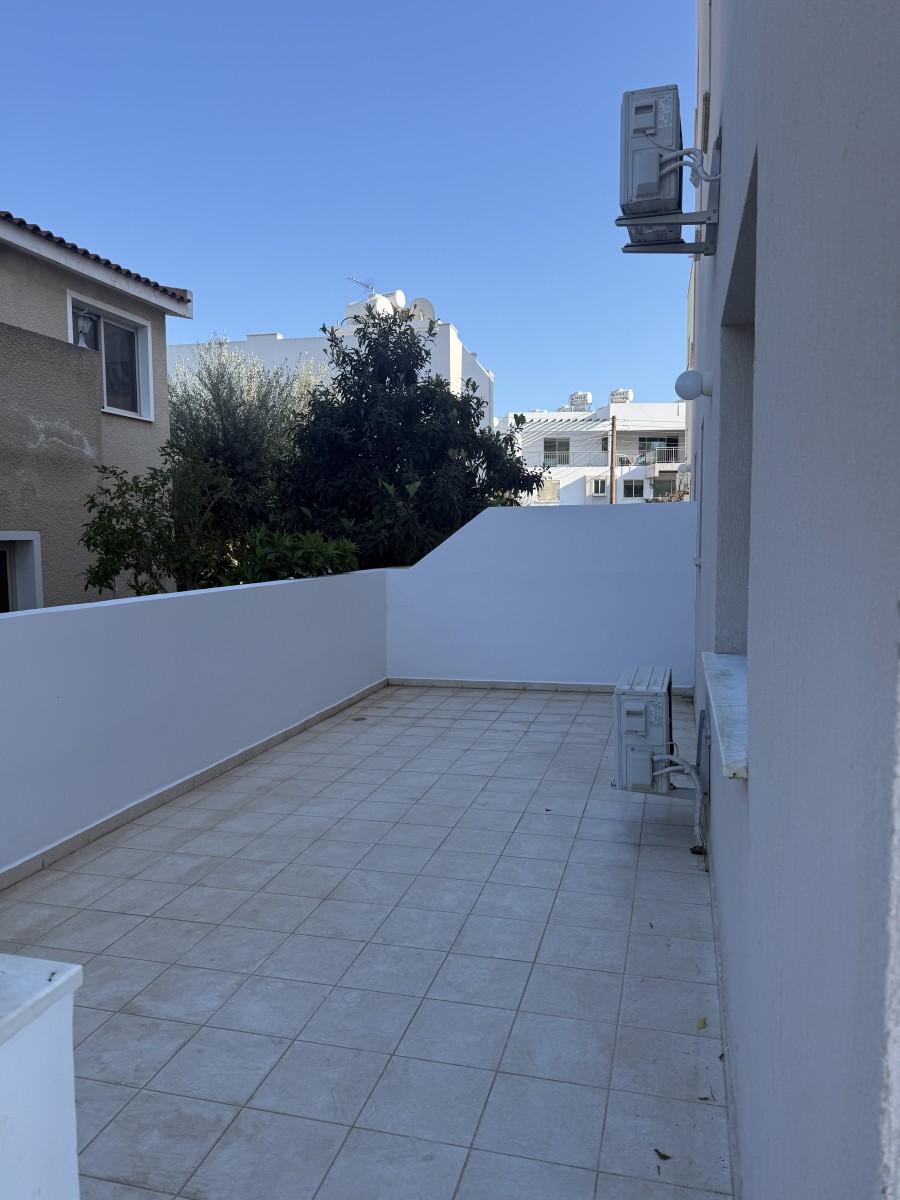 Detached Villa For Sale  in  Select Location