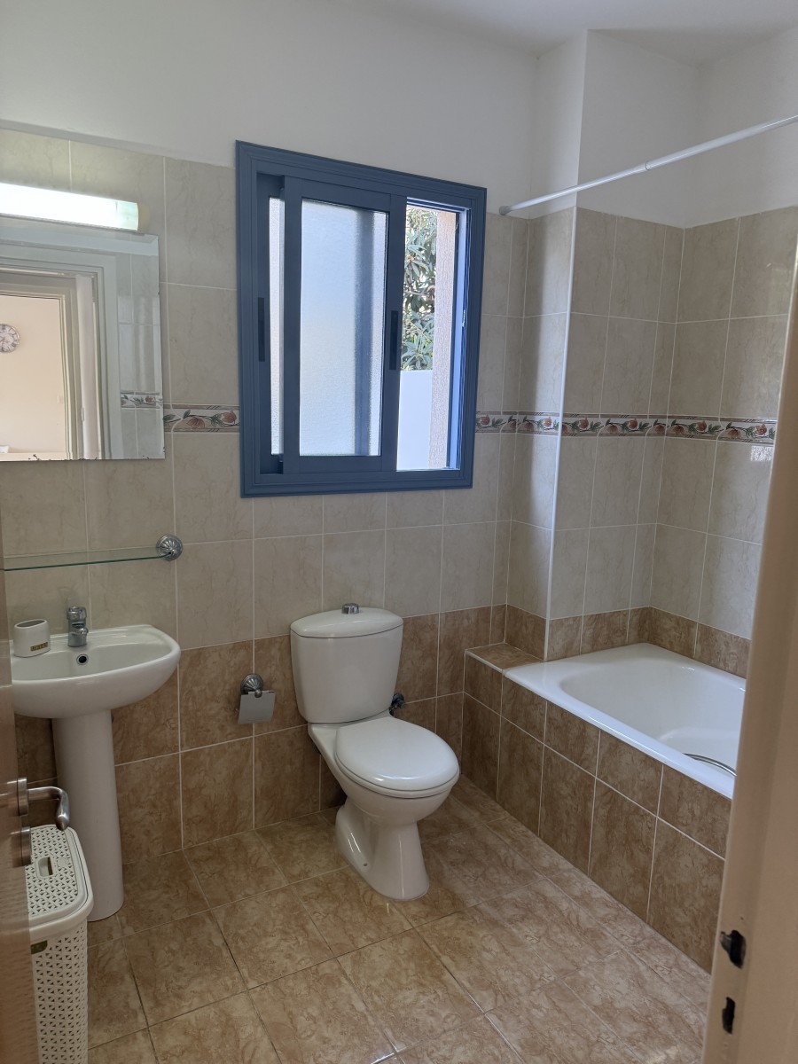 Detached Villa For Sale  in  Select Location