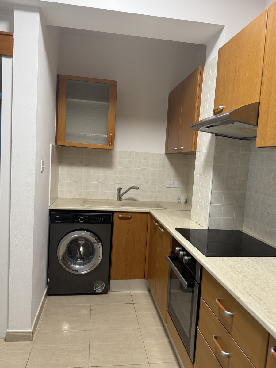 Detached Villa For Sale  in  Select Location