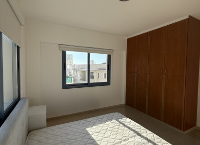 Yeroskipou, Paphos Apartment For Sale | WW31019
