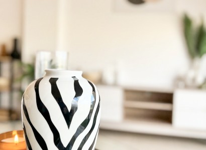 Yeroskipou, Paphos Apartment Sold | WW31020