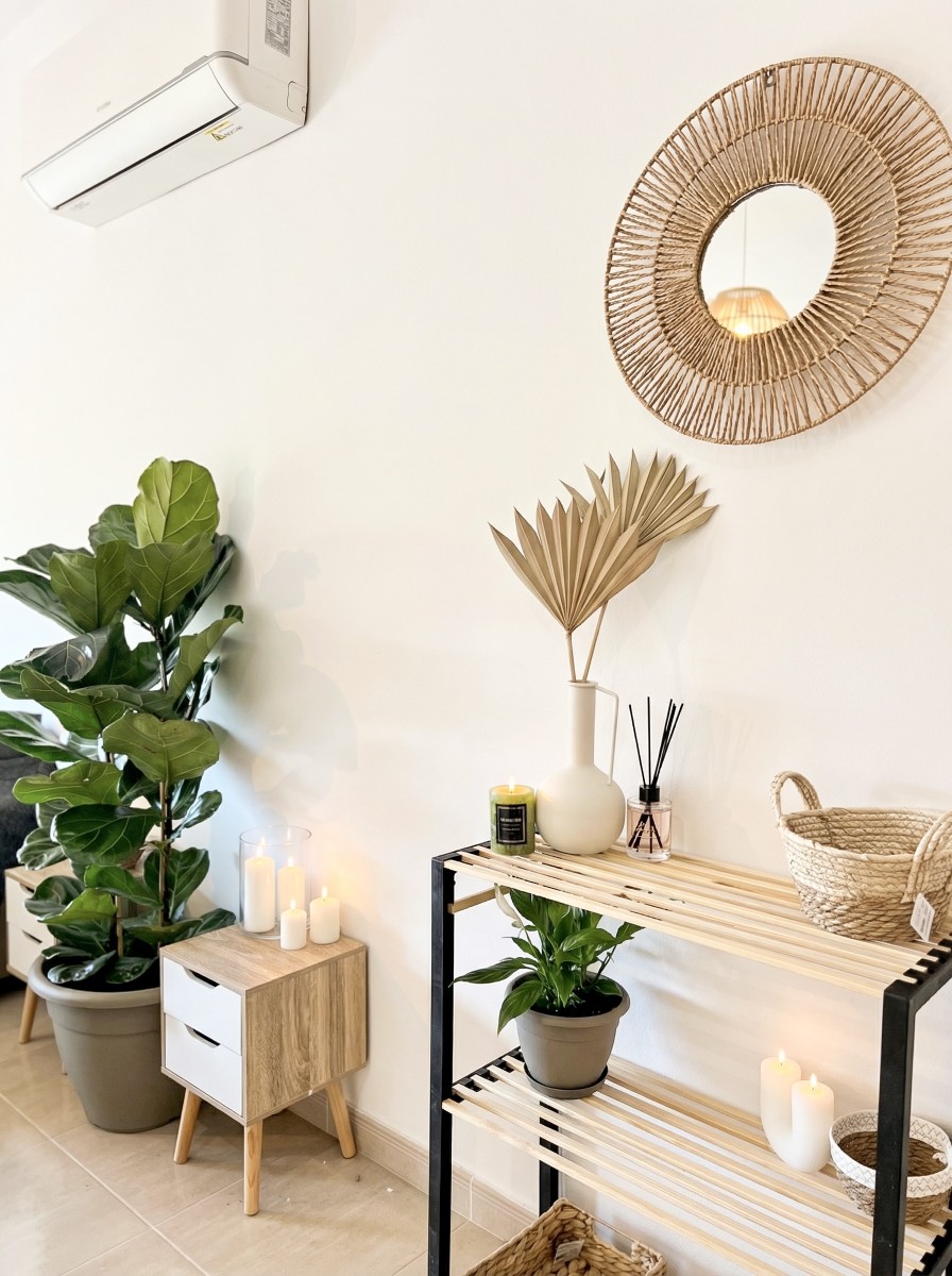 Apartment For Sale  in  Yeroskipou