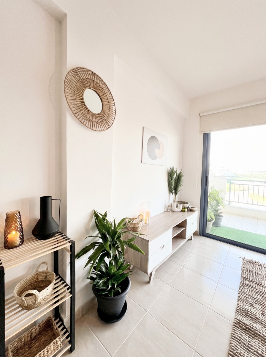 Apartment For Sale  in  Yeroskipou