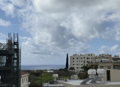 Paphos, Paphos Apartment For Sale | WW31021