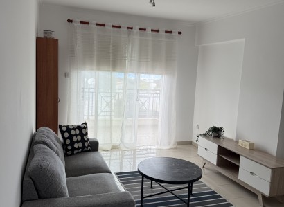 Paphos, Paphos Apartment For Sale | WW31021