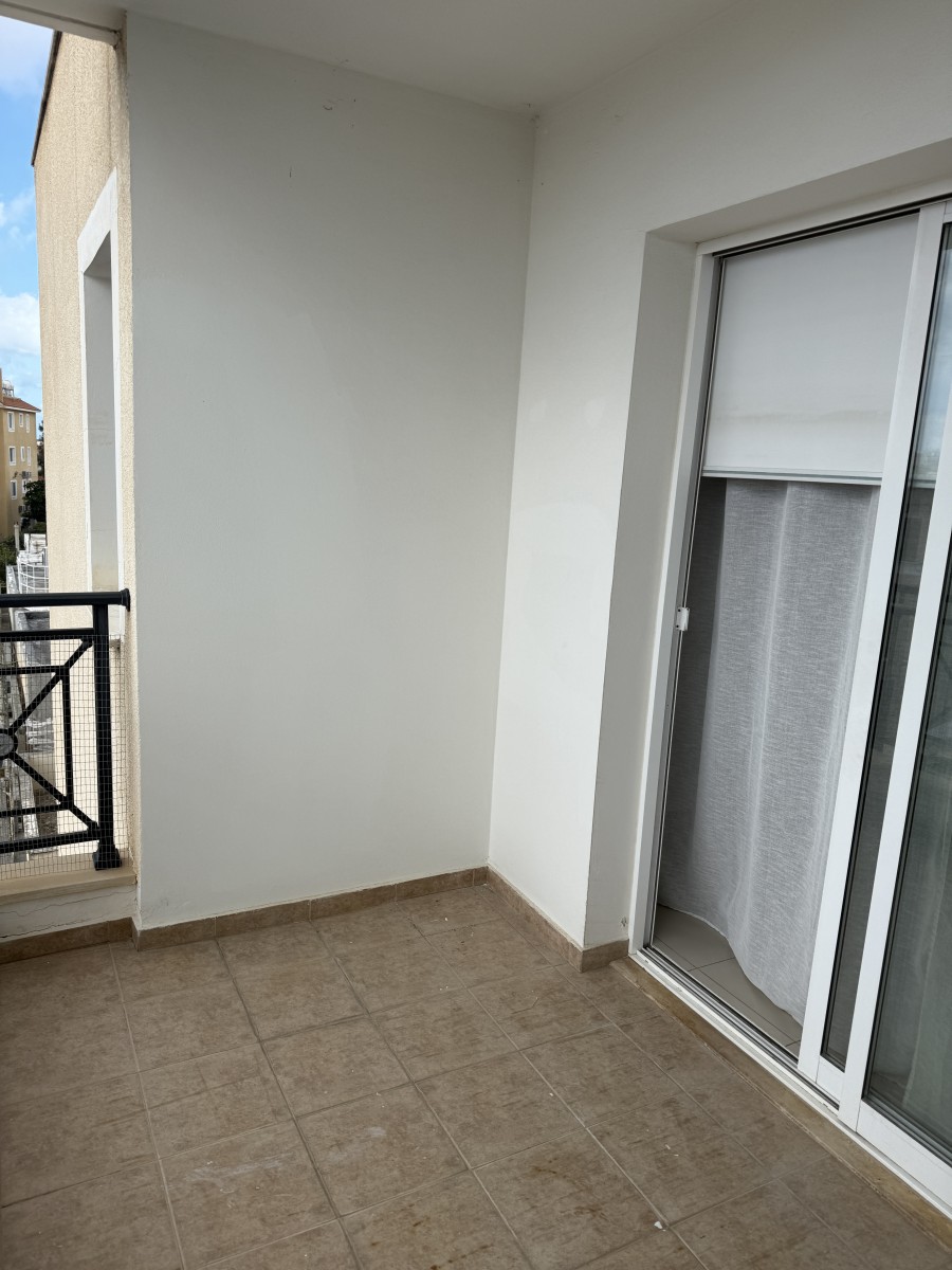 Apartment For Sale  in  Paphos