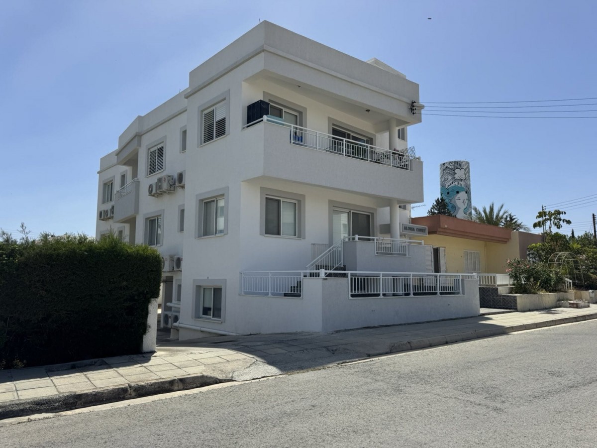 Detached Villa For Sale  in  Select Location