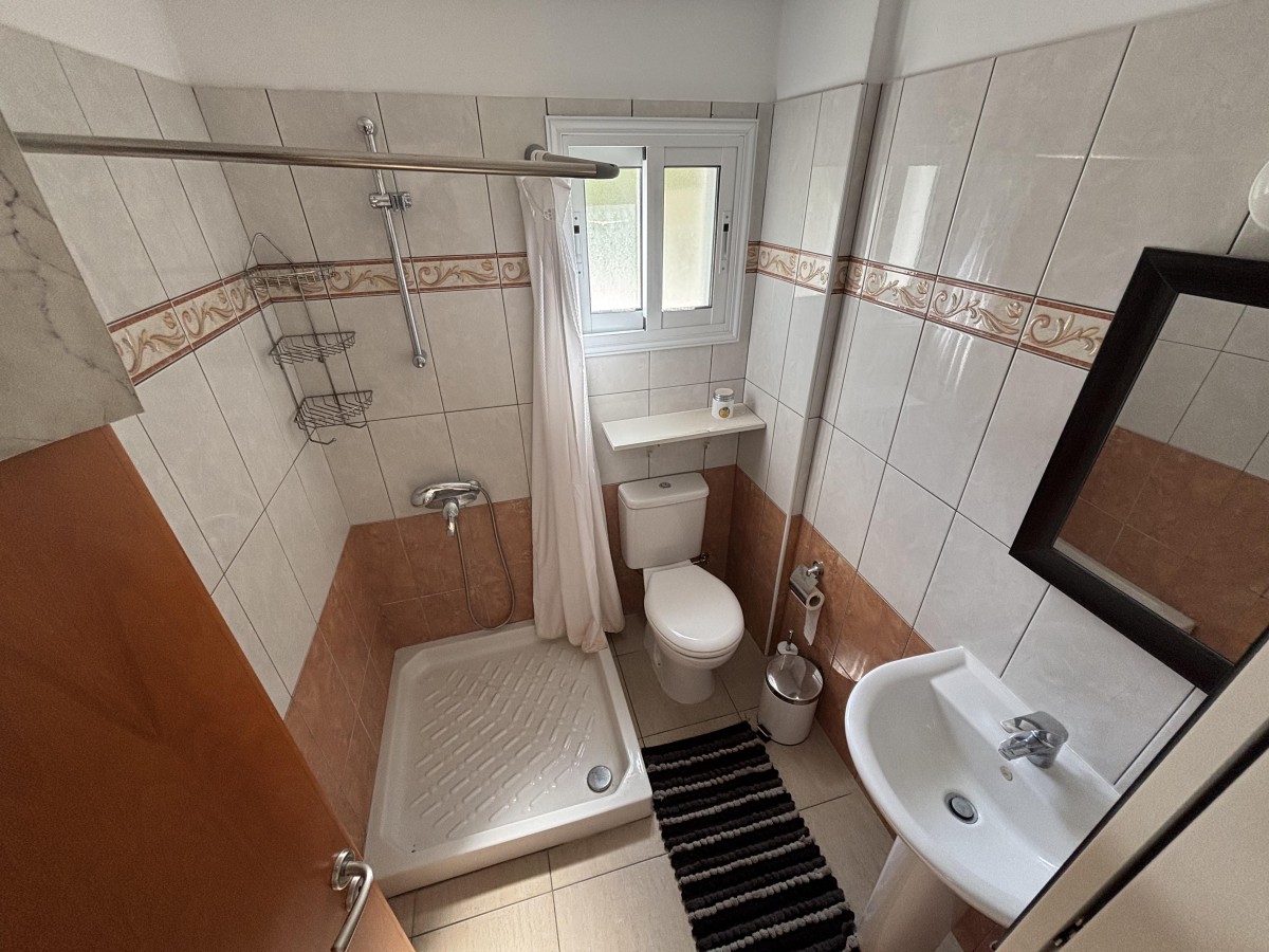 Detached Villa For Sale  in  Select Location
