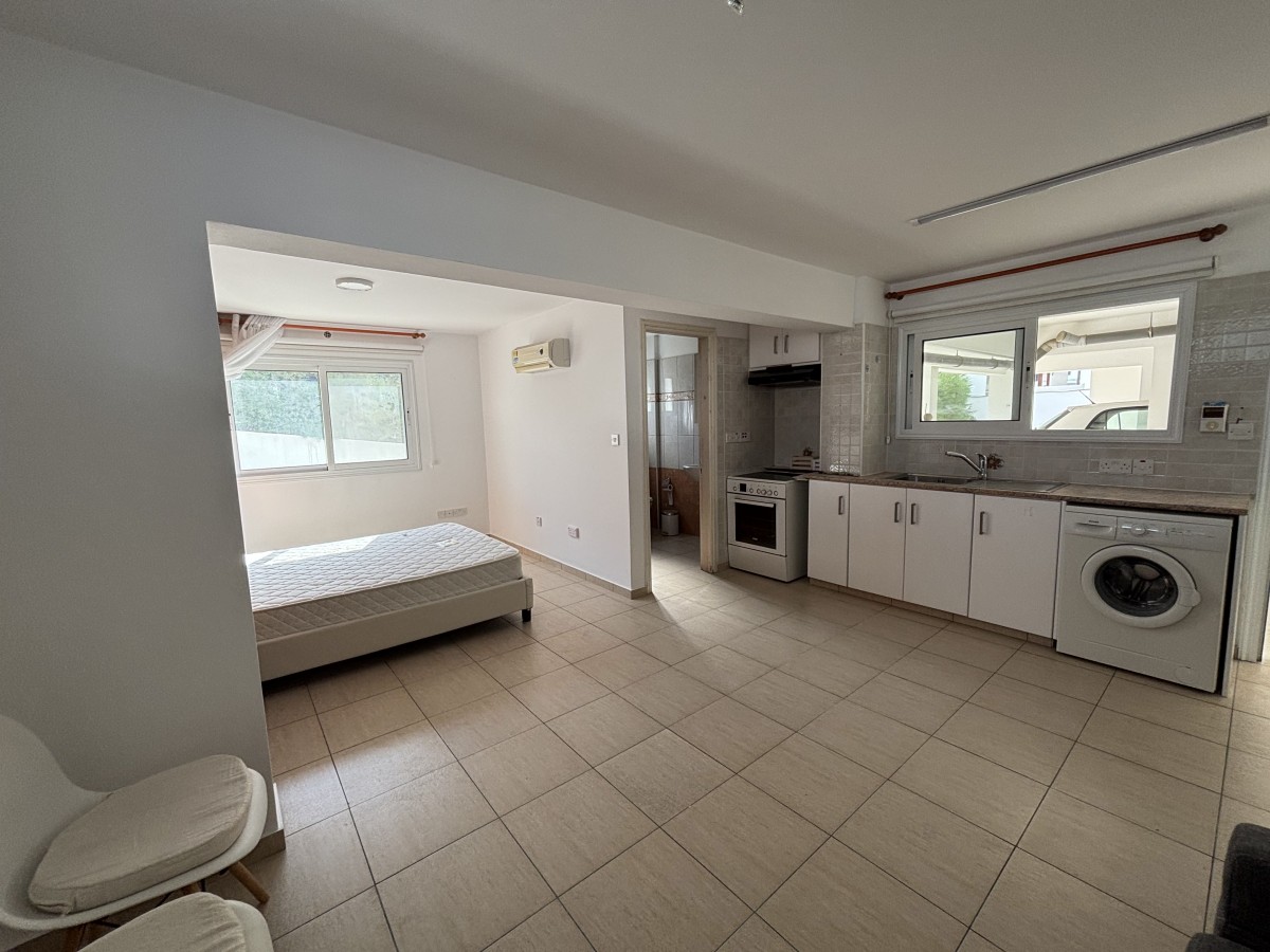 Detached Villa For Sale  in  Select Location
