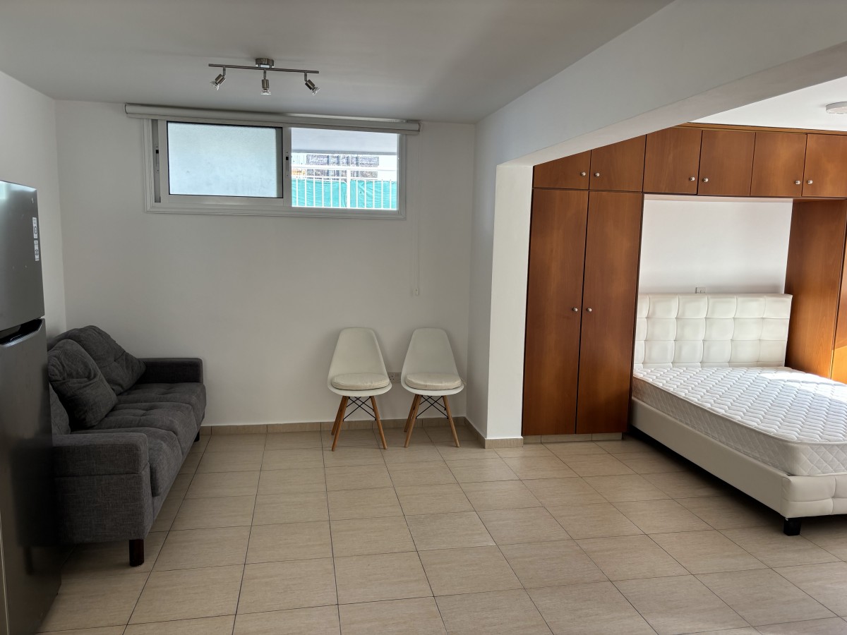 Detached Villa For Sale  in  Select Location