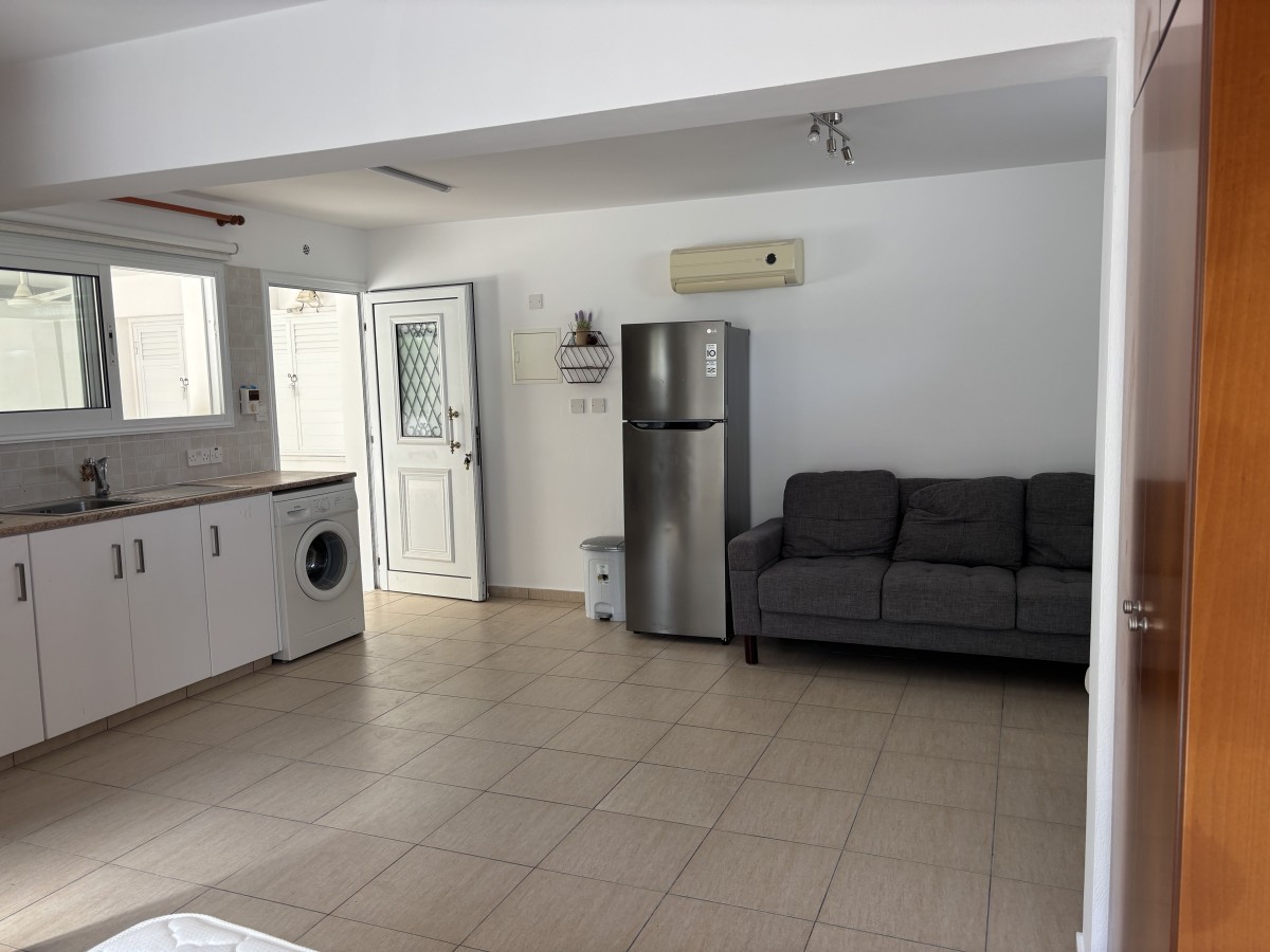 Detached Villa For Sale  in  Select Location