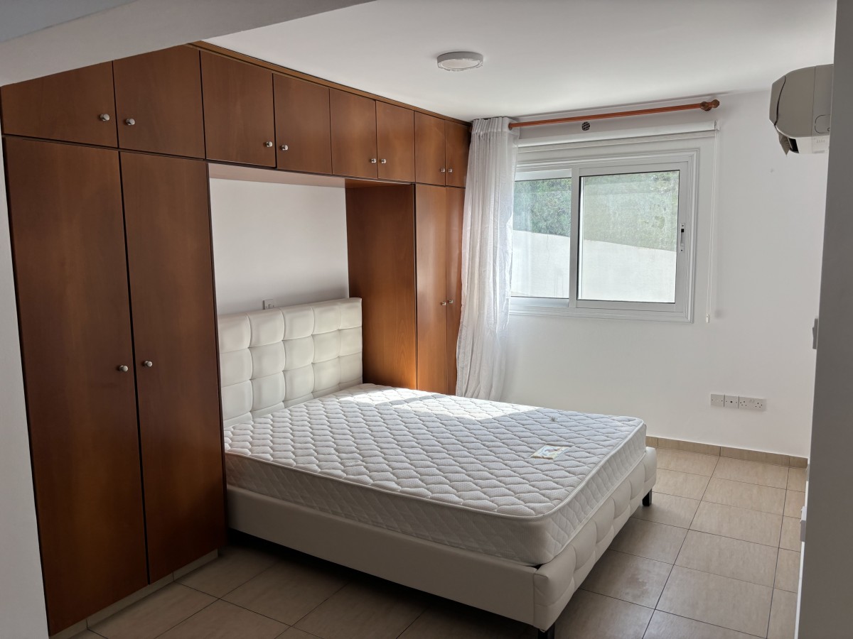 Detached Villa For Sale  in  Select Location