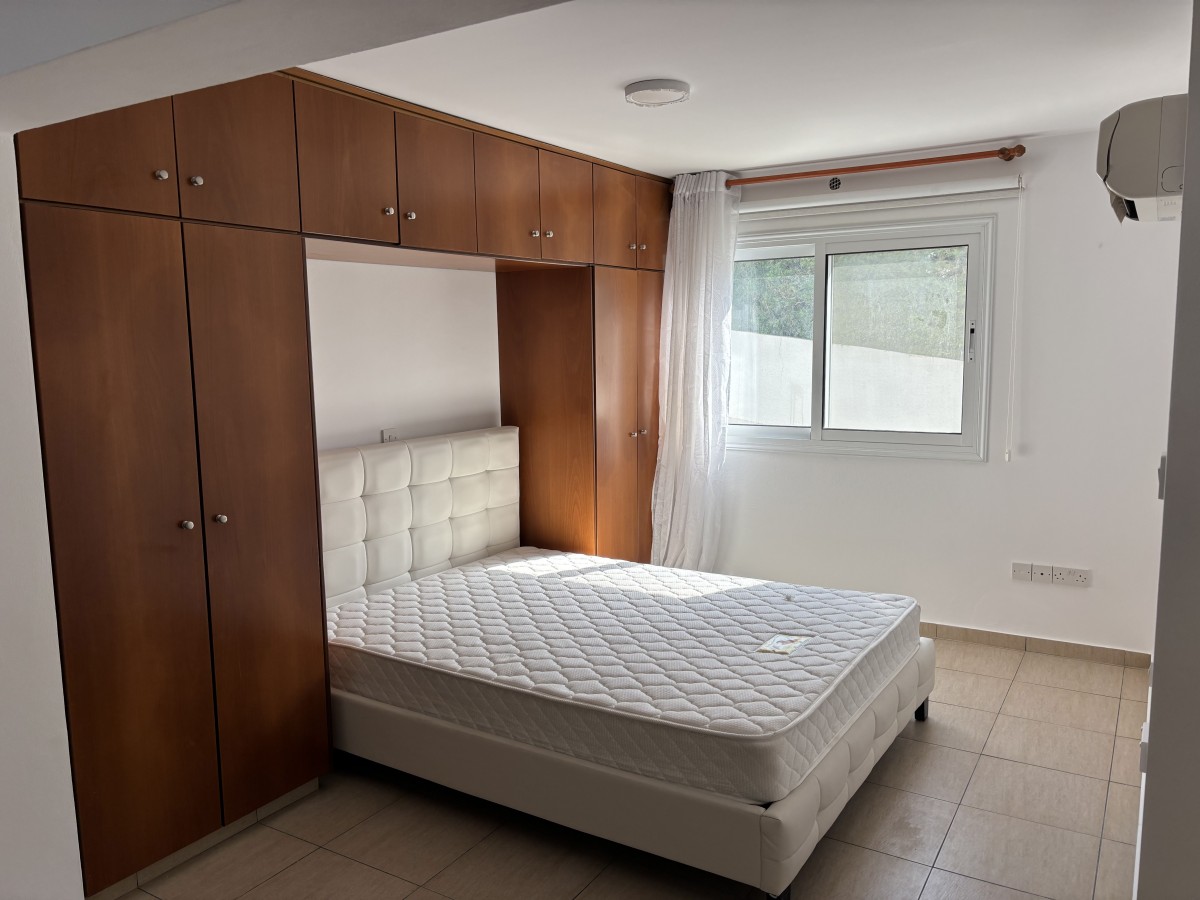 Detached Villa For Sale  in  Select Location