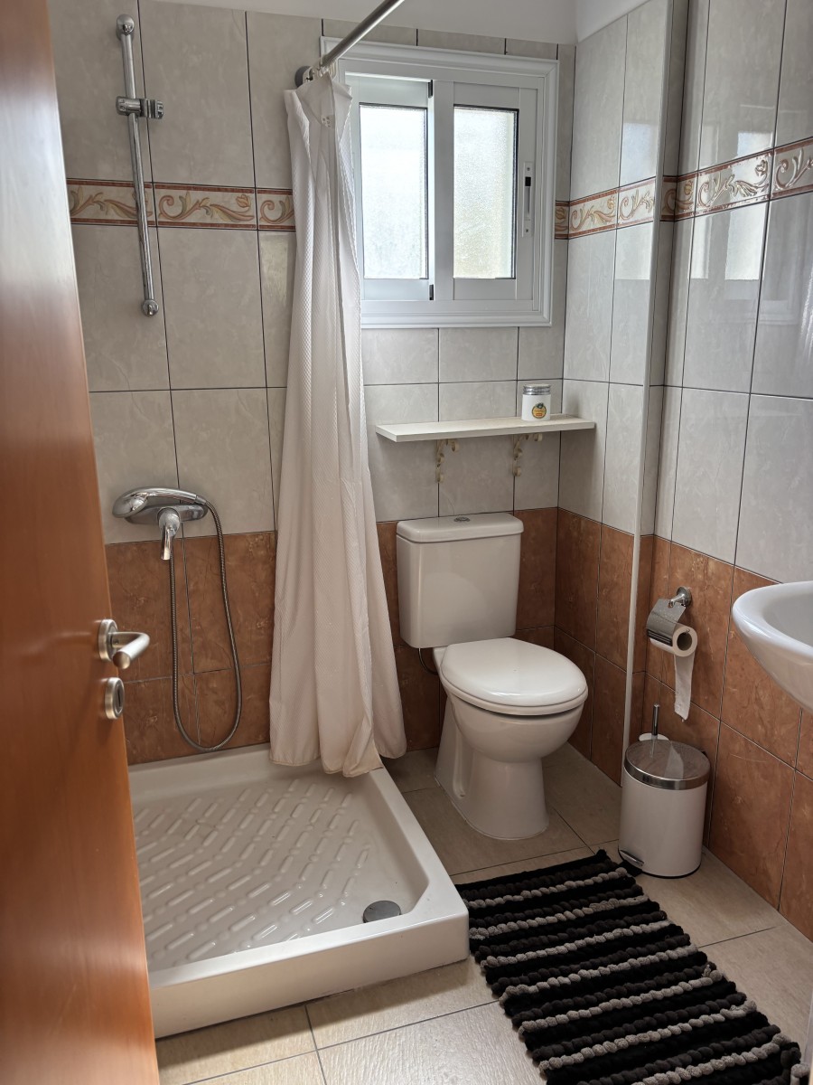 Detached Villa For Sale  in  Select Location
