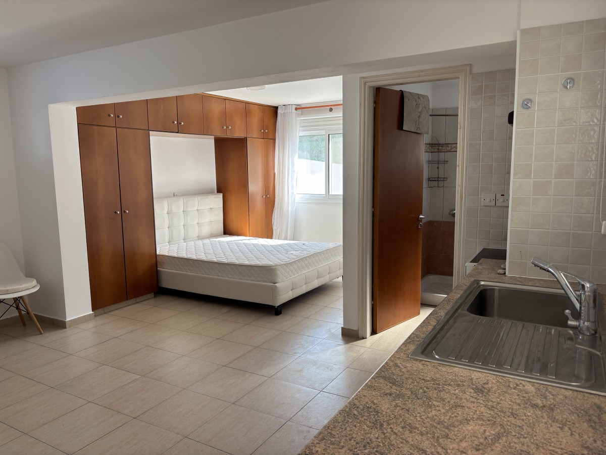 Detached Villa For Sale  in  Select Location