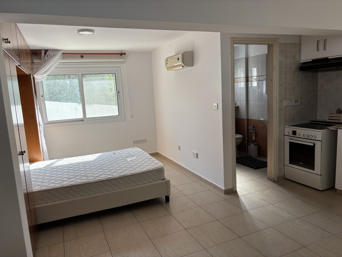 Detached Villa For Sale  in  Select Location