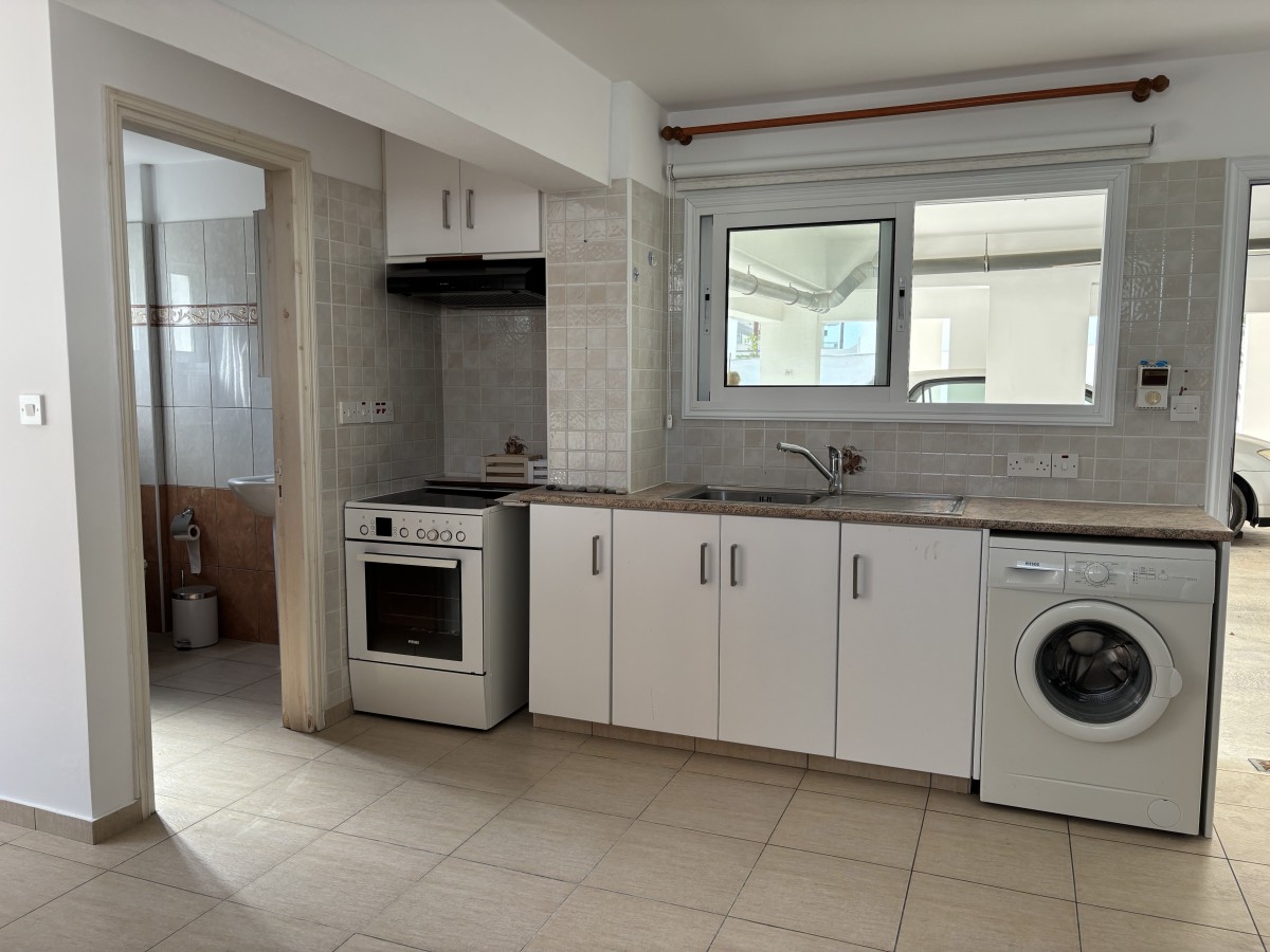 Detached Villa For Sale  in  Select Location