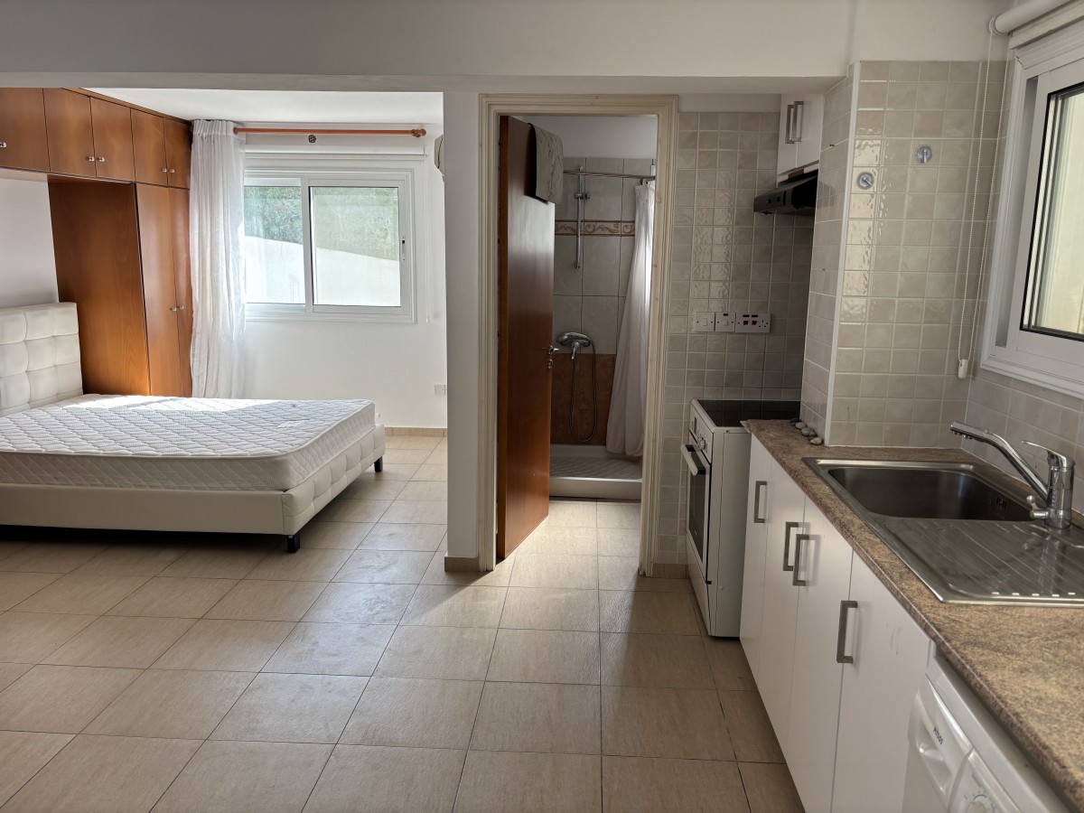 Detached Villa For Sale  in  Select Location
