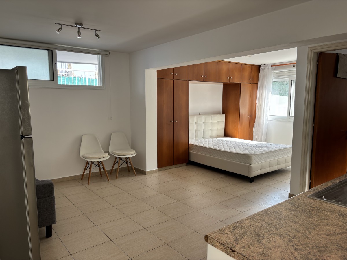 Detached Villa For Sale  in  Select Location