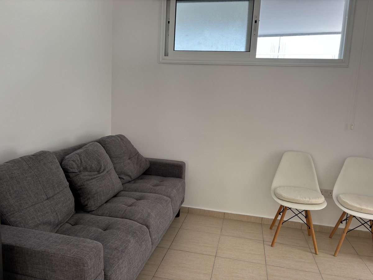 Detached Villa For Sale  in  Select Location