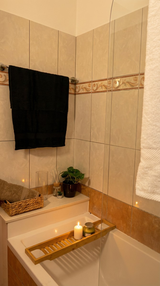 Apartment For Sale  in  Yeroskipou