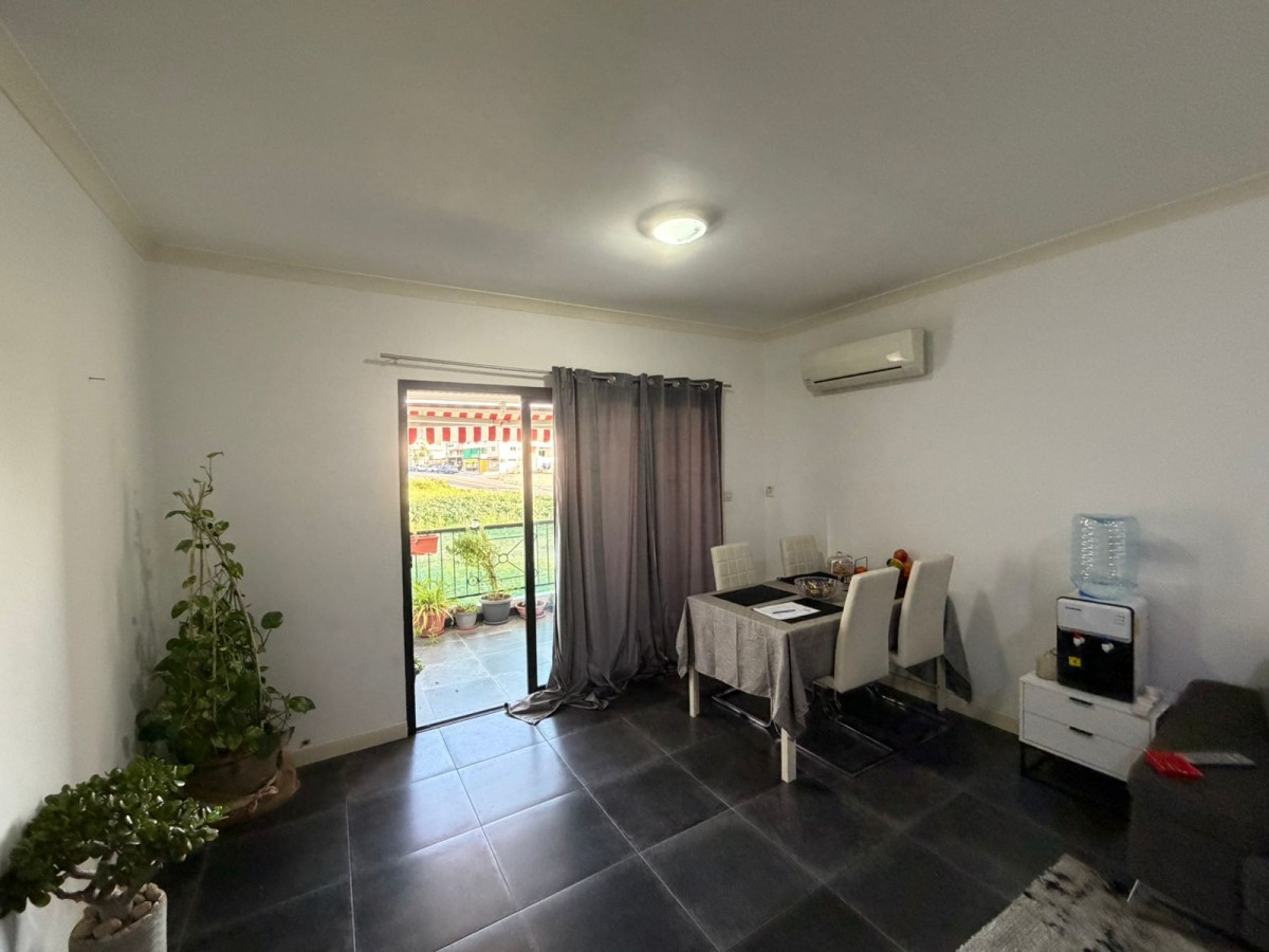 Apartment For Sale  in  Yeroskipou
