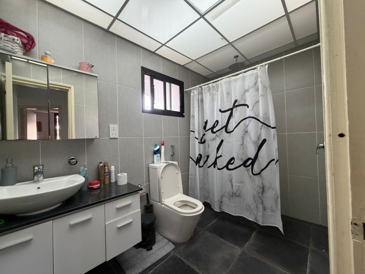 Apartment For Sale  in  Yeroskipou
