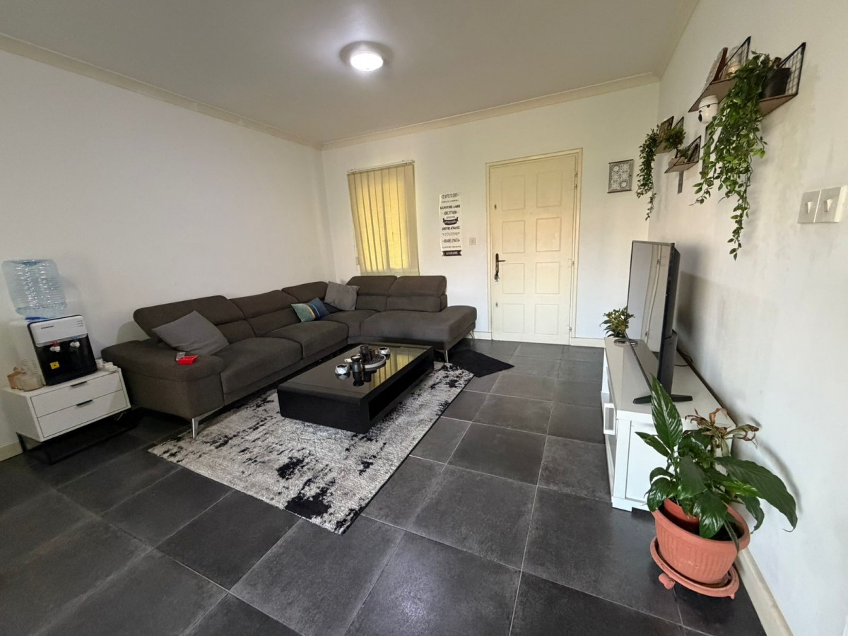 Yeroskipou, Paphos Apartment For Sale | WW31024