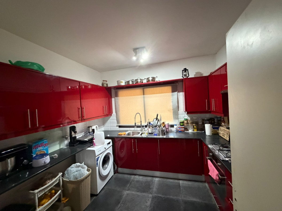 Apartment For Sale  in  Yeroskipou