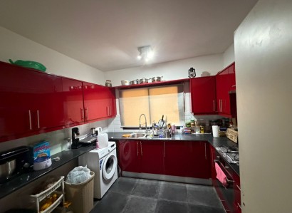 Yeroskipou, Paphos Apartment For Sale | WW31024