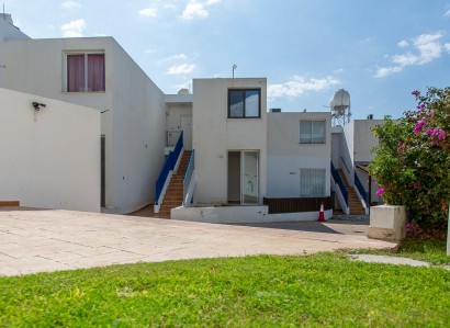 Peyia, Paphos Apartment For Sale | WW31027