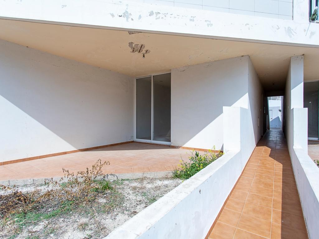 Flat - Superior 24 - Pegeia, Paphos