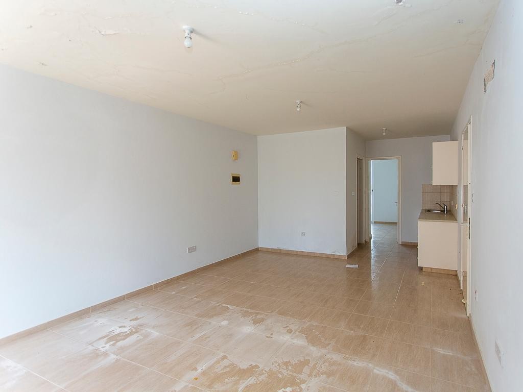 Flat - Superior 24 - Pegeia, Paphos