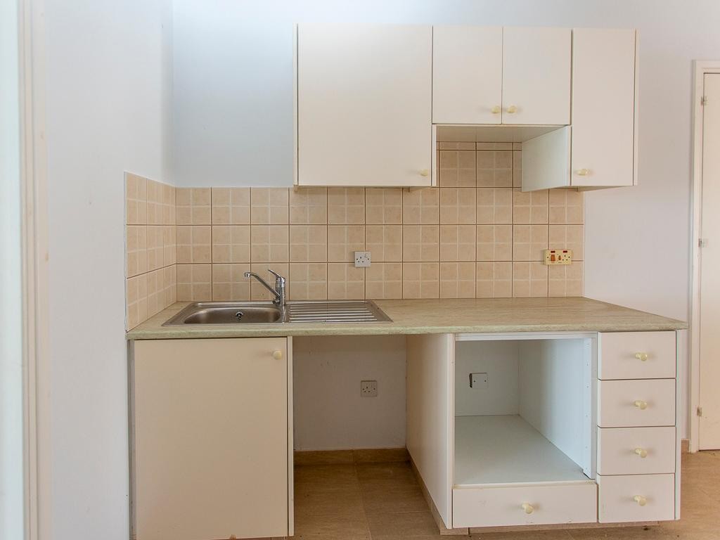 Flat - Superior 24 - Pegeia, Paphos