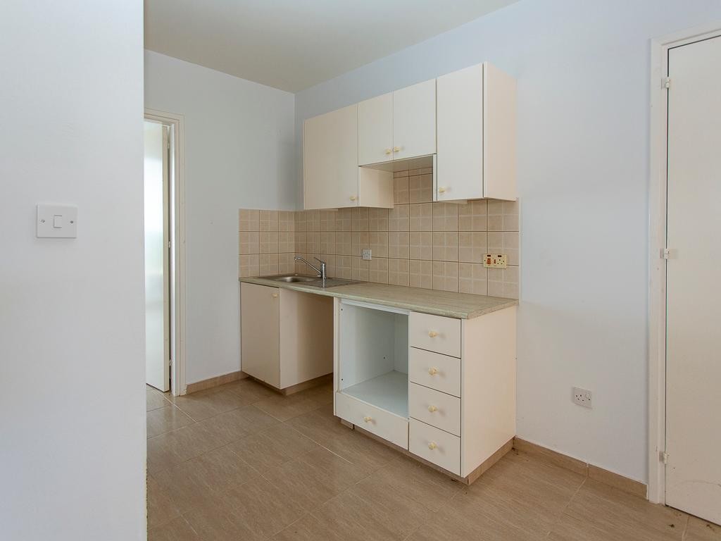 Flat - Superior 24 - Pegeia, Paphos
