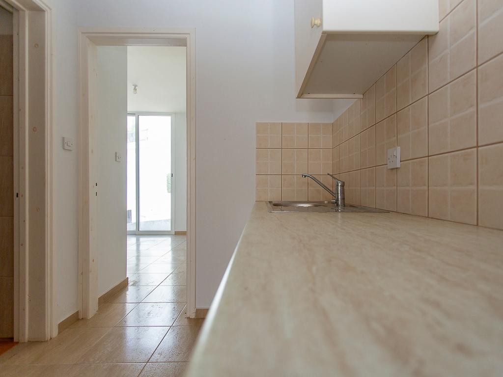 Flat - Superior 24 - Pegeia, Paphos