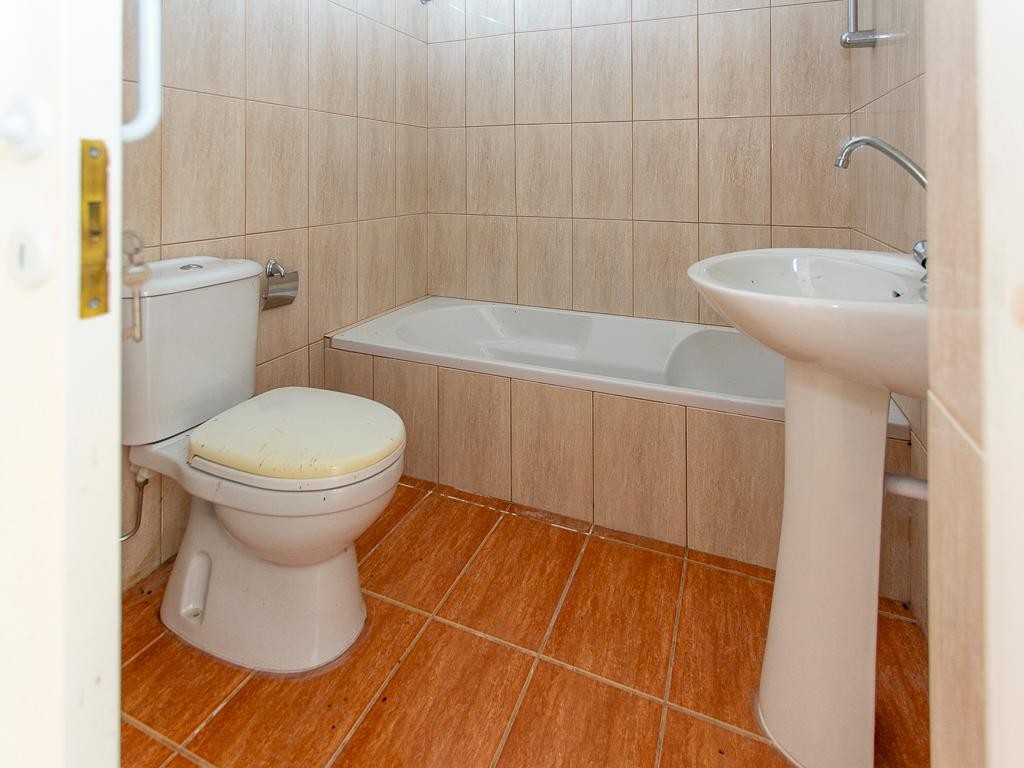 Flat - Superior 24 - Pegeia, Paphos