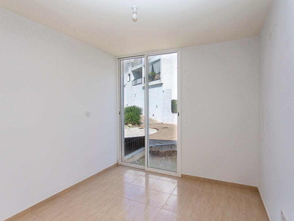 Flat - Superior 24 - Pegeia, Paphos