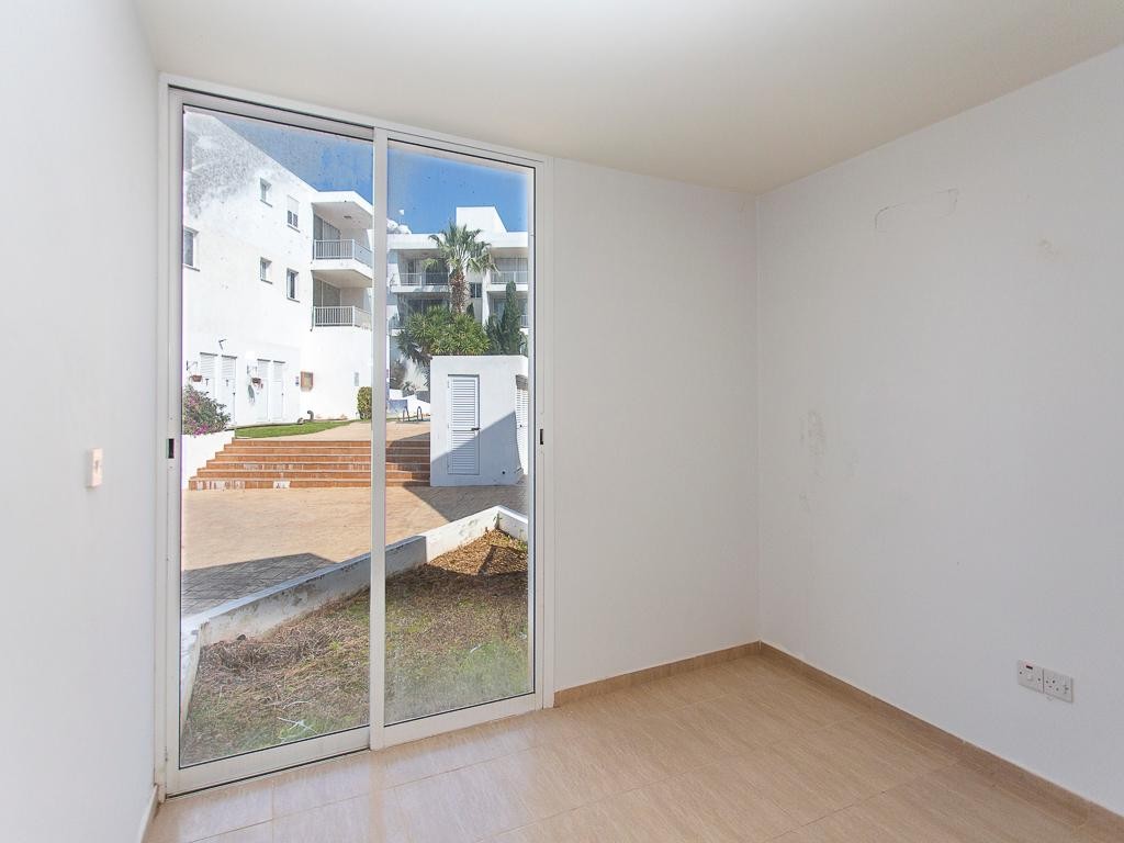 Flat - Superior 24 - Pegeia, Paphos