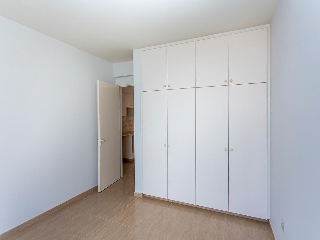 Flat - Superior 24 - Pegeia, Paphos