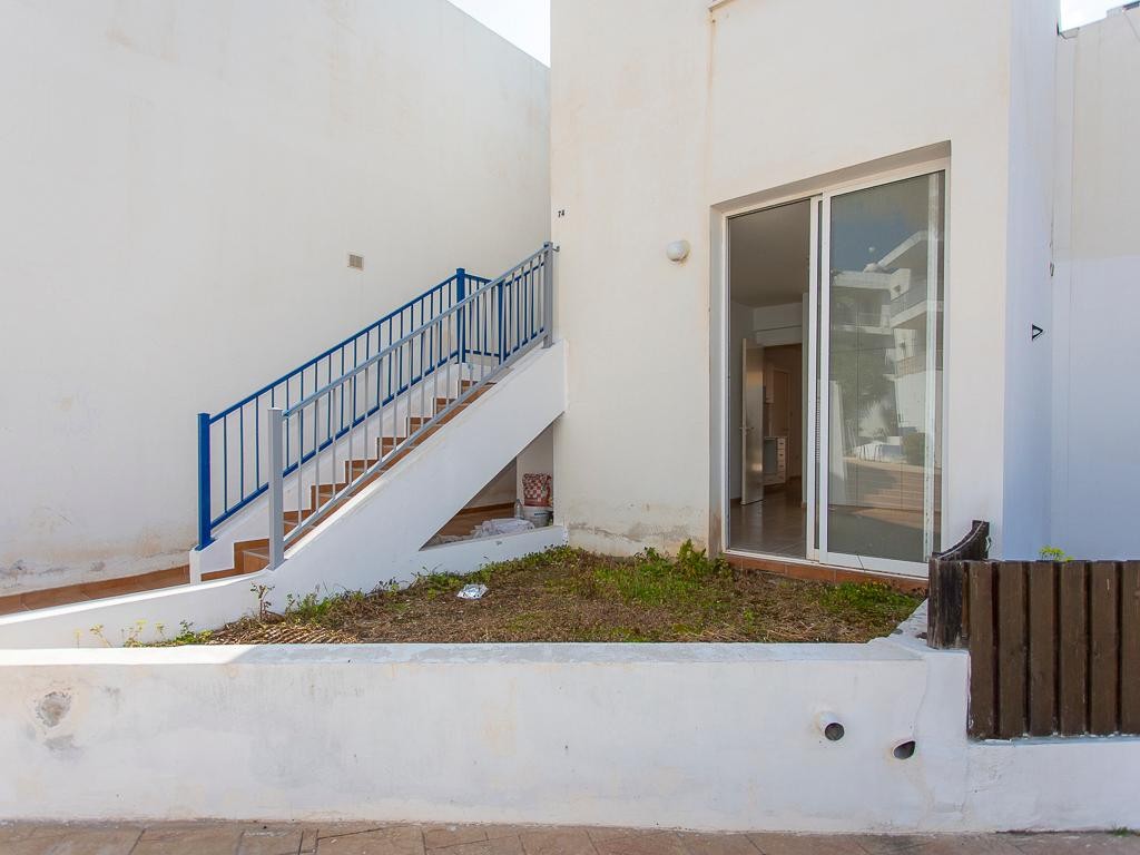 Flat - Superior 24 - Pegeia, Paphos