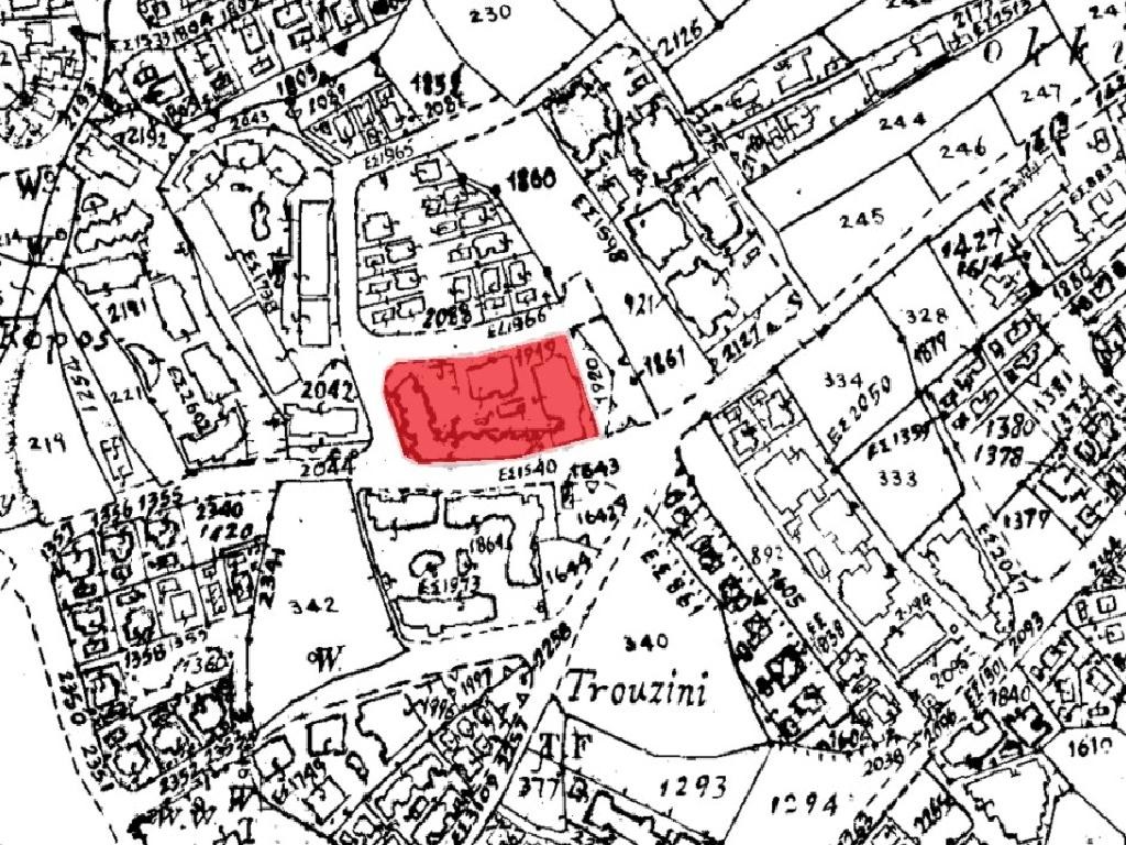 Flat - Superior 24 - Pegeia, Paphos