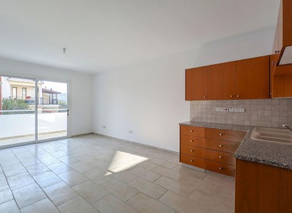 Nicosia, Nicosia Apartment For Sale | WW31034